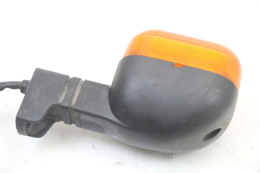 photo de PISCA TRASEIRO DIREITO BMW C1 125 (2000 - 2003) - Ampliação técnica
