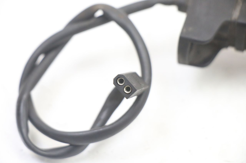 photo de PISCA TRASEIRO DIREITO BMW C1 125 (2000 - 2003) - Vista geral