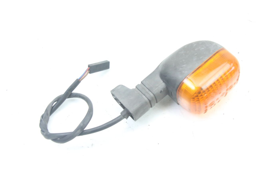 photo de PISCA TRASEIRO DIREITO BMW C1 125 (2000 - 2003) - Vista principal