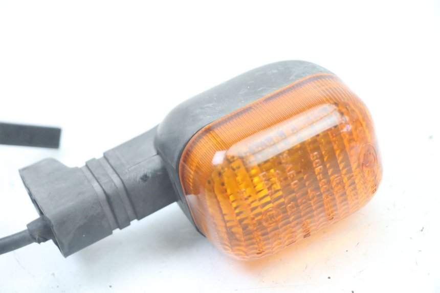 photo de PISCA TRASEIRO DIREITO BMW C1 125 (2000 - 2003) - Detalhe da peça