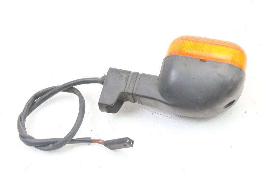 photo de PISCA TRASEIRO DIREITO BMW C1 125 (2000 - 2003) - Outro ângulo de visão