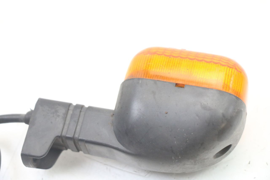 photo de PISCA TRASEIRO DIREITO BMW C1 125 (2000 - 2003) - Ampliação técnica