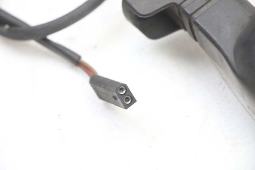 photo de PISCA TRASEIRO DIREITO BMW C1 125 (2000 - 2003) - Vista geral