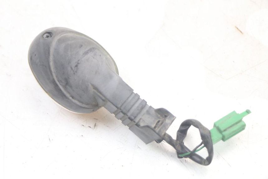 photo de PISCA TRASEIRO DIREITO MBK BOOSTER SPIRIT 50 (2004 - 2017) - Ampliação técnica