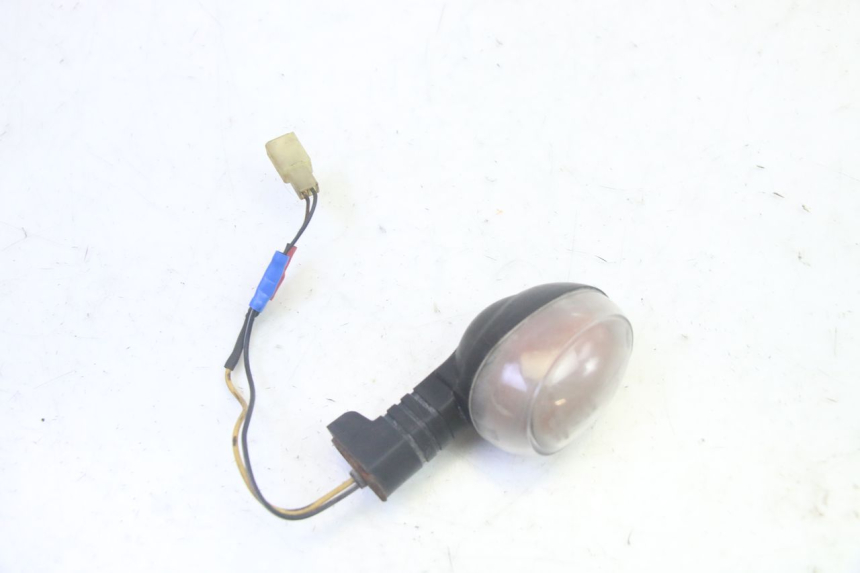 photo de PISCA TRASEIRO DIREITO MBK BOOSTER SPIRIT 50 (2004 - 2017) - Vista principal