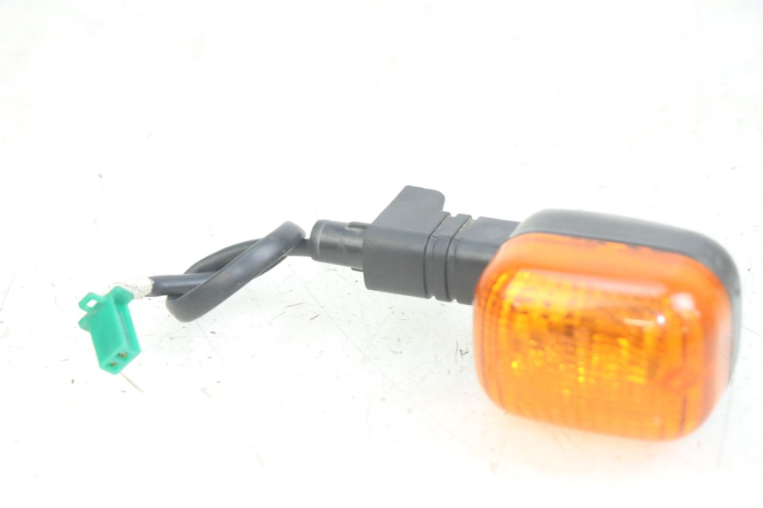 photo de PISCA TRASEIRO DIREITO YAMAHA BW'S BWS 125 (2010 - 2013) - Vista principal