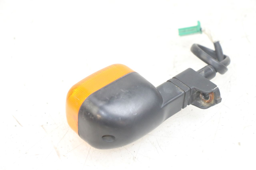 photo de PISCA TRASEIRO DIREITO YAMAHA BW'S BWS 125 (2010 - 2013) - Ampliação técnica