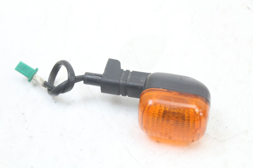photo de PISCA TRASEIRO DIREITO YAMAHA BW'S BWS 125 (2010 - 2013) - Vista principal