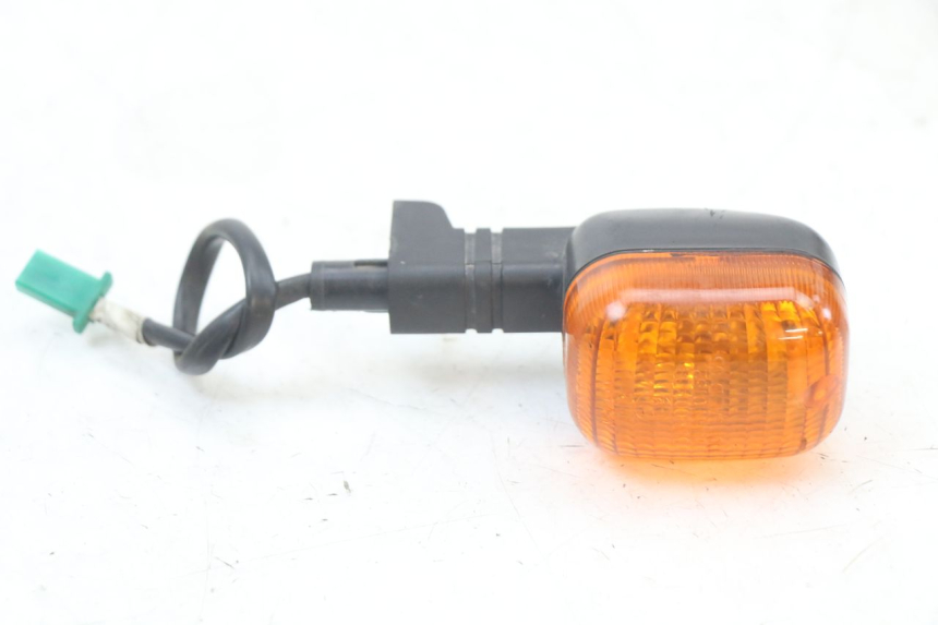 photo de PISCA TRASEIRO DIREITO YAMAHA BW'S BWS 125 (2010 - 2013) - Detalhe da peça
