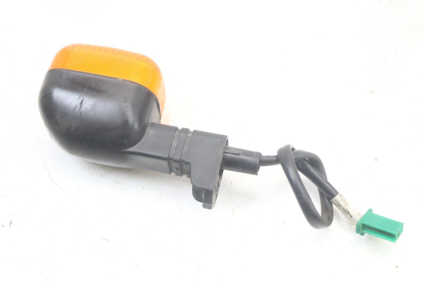 photo de PISCA TRASEIRO DIREITO YAMAHA BW'S BWS 125 (2010 - 2013) - Vista geral