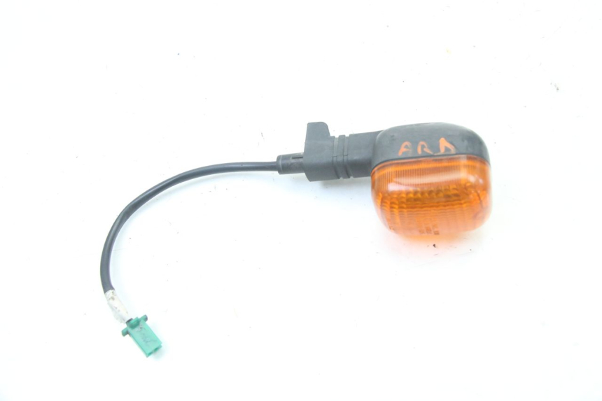 photo de PISCA TRASEIRO DIREITO YAMAHA BW'S BWS 125 (2010 - 2013) - Vista principal