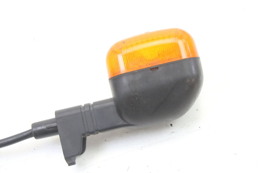 photo de PISCA TRASEIRO DIREITO YAMAHA BW'S BWS 125 (2010 - 2013) - Ampliação técnica