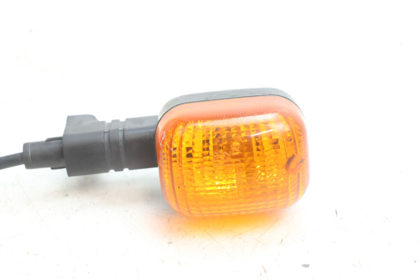 photo de PISCA TRASEIRO DIREITO YAMAHA BW'S BWS 125 (2010 - 2013) - Detalhe da peça