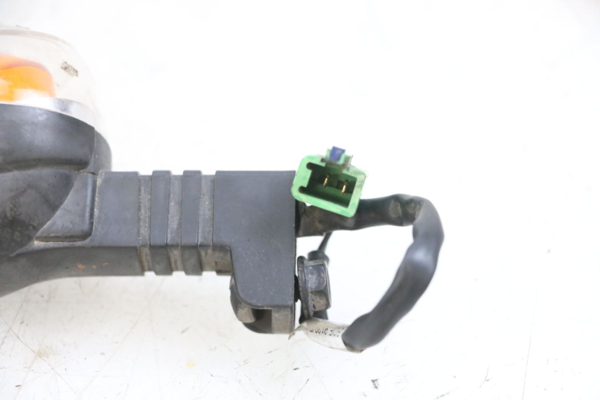 photo de PISCA TRASEIRO DIREITO YAMAHA BW'S EASY 50 (2013 - 2016) - Ampliação técnica