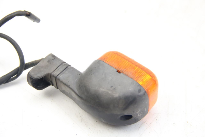 photo de PISCA TRASEIRO DIREITO BMW C1 125 (2000 - 2003) - Outro ângulo de visão
