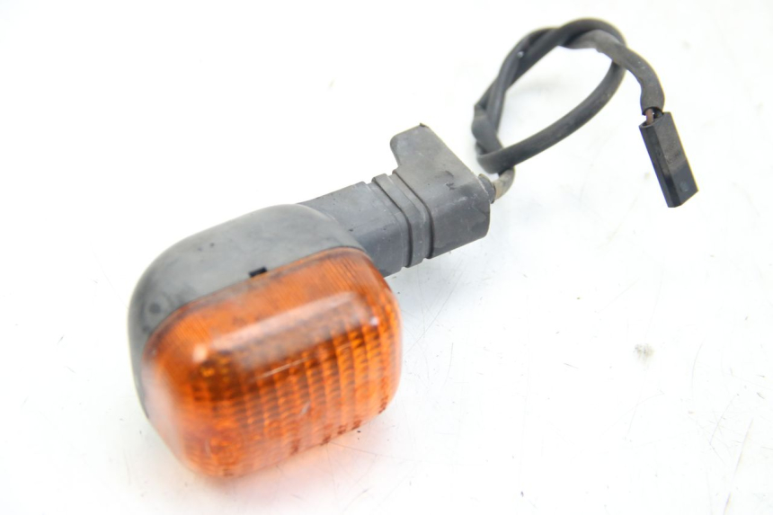 photo de PISCA TRASEIRO DIREITO BMW C1 125 (2000 - 2003) - Ampliação técnica