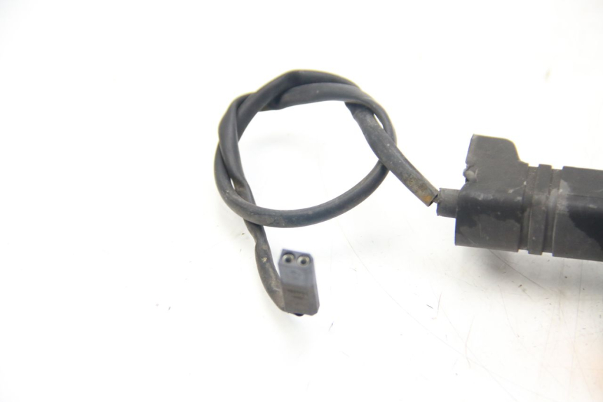 photo de PISCA TRASEIRO DIREITO BMW C1 125 (2000 - 2003) - Vista geral