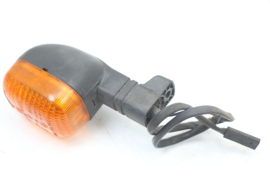 photo de PISCA TRASEIRO DIREITO BMW C1 125 (2000 - 2003) - Outro ângulo de visão