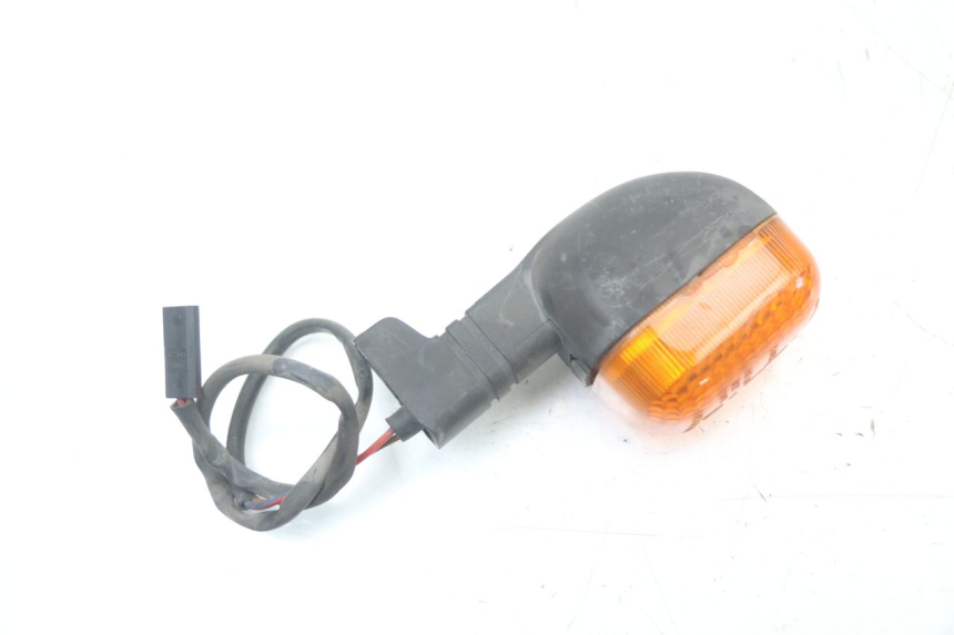 photo de PISCA TRASEIRO DIREITO BMW C1 125 (2000 - 2003) - Vista principal