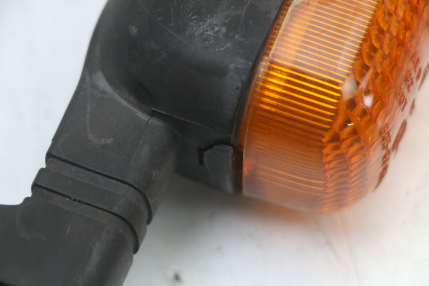 photo de PISCA TRASEIRO DIREITO BMW C1 125 (2000 - 2003) - Ampliação técnica