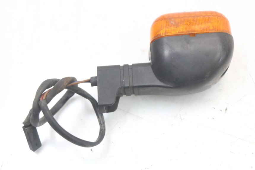 photo de PISCA TRASEIRO DIREITO BMW C1 125 (2000 - 2003) - Vista geral