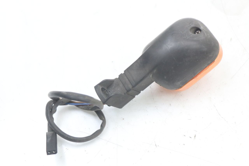 photo de PISCA TRASEIRO DIREITO BMW C1 125 (2000 - 2003) - Pontos de fixação