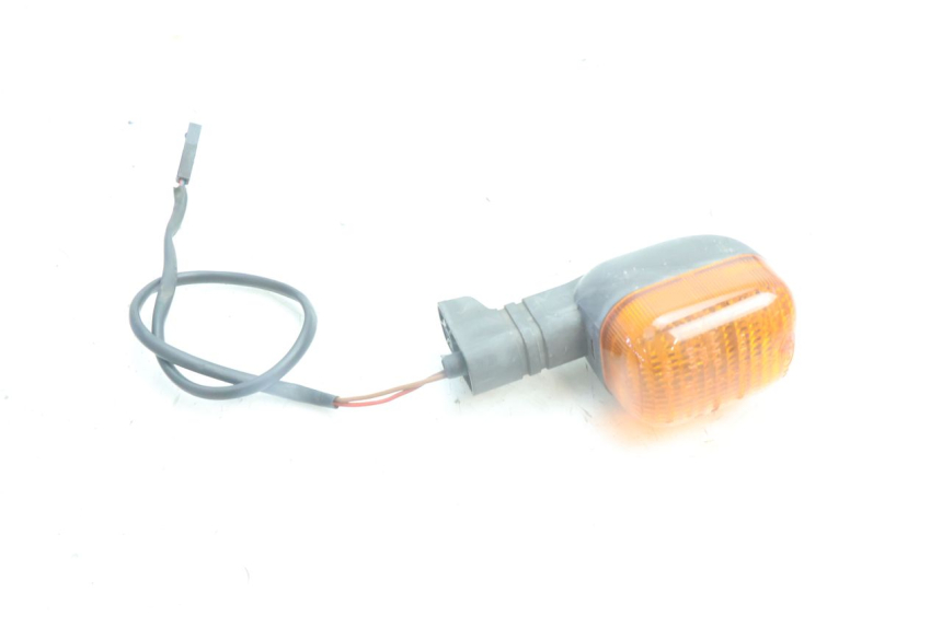 photo de PISCA TRASEIRO DIREITO BMW C1 125 (2000 - 2003) - Vista principal