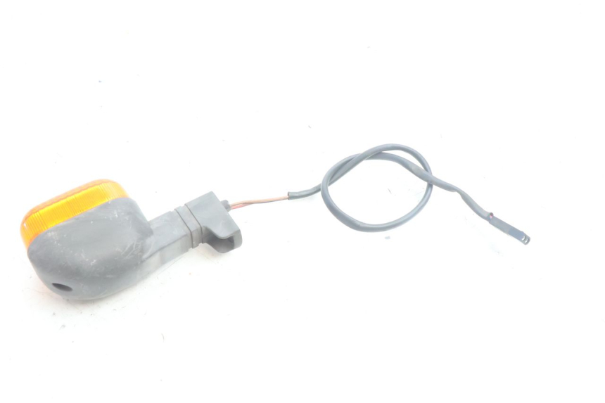photo de PISCA TRASEIRO DIREITO BMW C1 125 (2000 - 2003) - Zoom do estado de desgaste