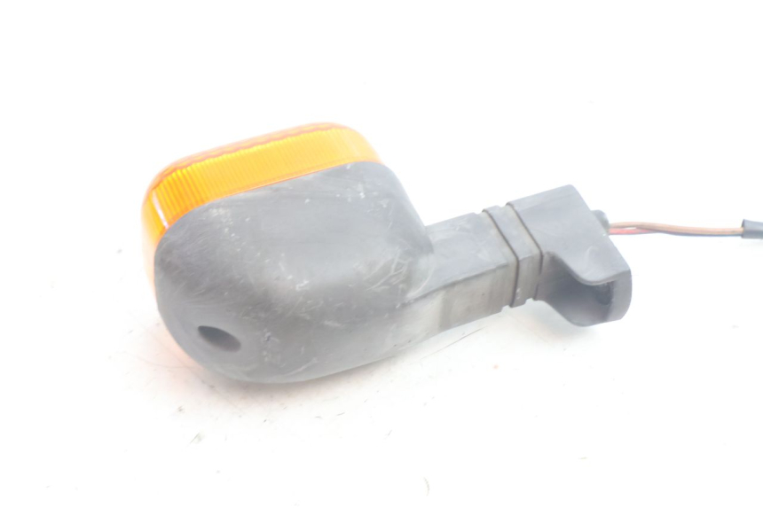 photo de PISCA TRASEIRO DIREITO BMW C1 125 (2000 - 2003) - Outro ângulo de visão