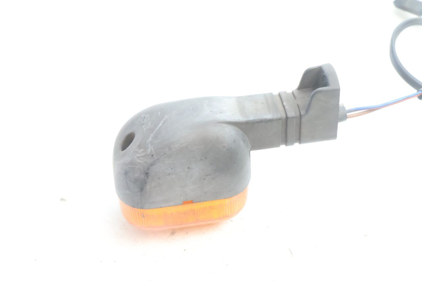 photo de PISCA TRASEIRO DIREITO BMW C1 125 (2000 - 2003) - Ampliação técnica