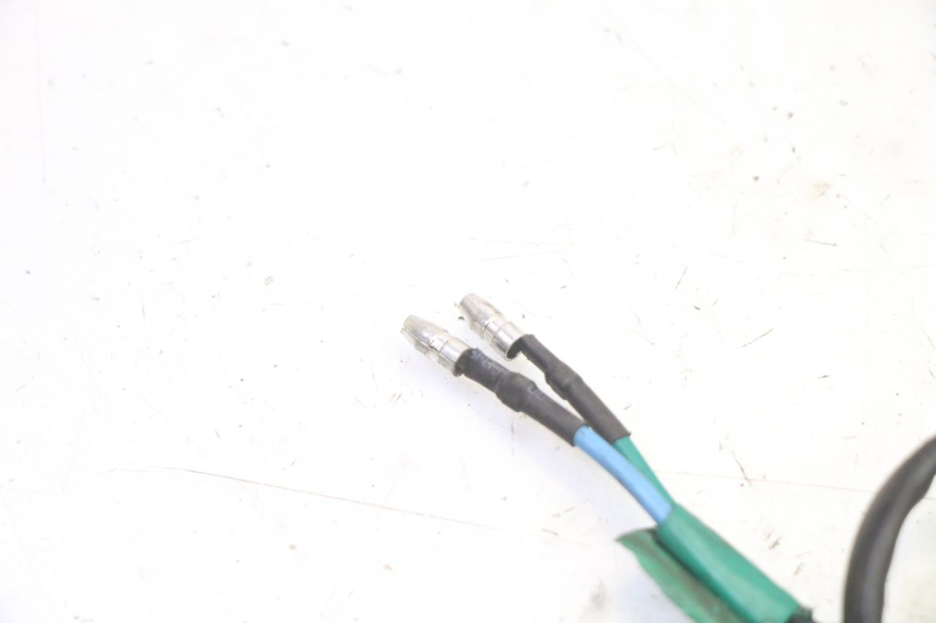 photo de PISCA TRASEIRO DIREITO ORCAL CAVARO 4T 50 (2019 - 2023) - Ampliação técnica