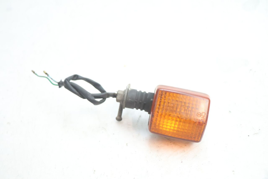 photo de LANTERNA TRASEIRA DIREITA HONDA CB TWO FIFTY 250 (1991 - 2002) - Vista principal