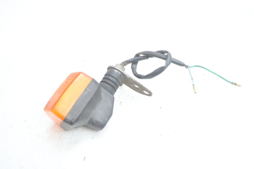 photo de LANTERNA TRASEIRA DIREITA HONDA CB TWO FIFTY 250 (1991 - 2002) - Ampliação técnica