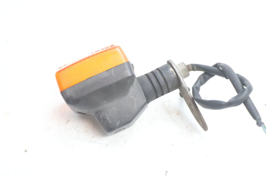 photo de LANTERNA TRASEIRA DIREITA HONDA CB TWO FIFTY 250 (1991 - 2002) - Vista geral