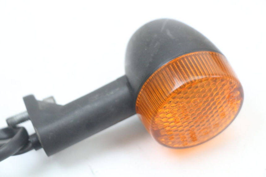 photo de PISCA TRASEIRO DIREITO APRILIA CLASSIC 125 (1995 - 2001) - Detalhe da peça