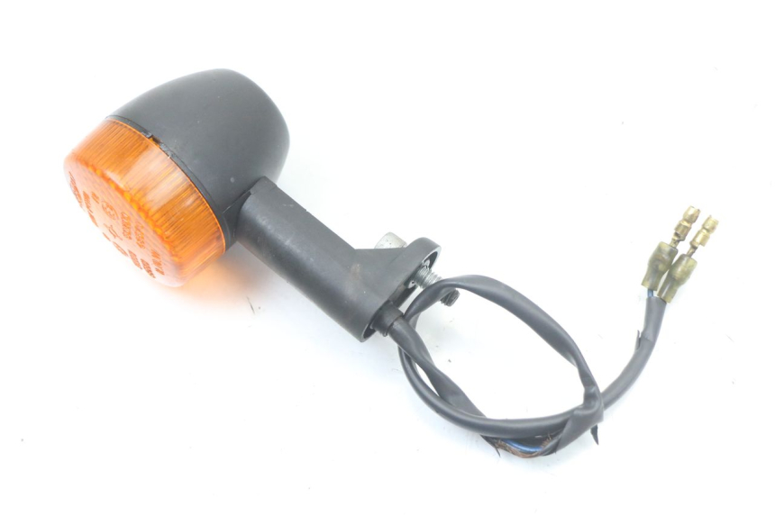 photo de PISCA TRASEIRO DIREITO APRILIA CLASSIC 125 (1995 - 2001) - Zoom do estado de desgaste