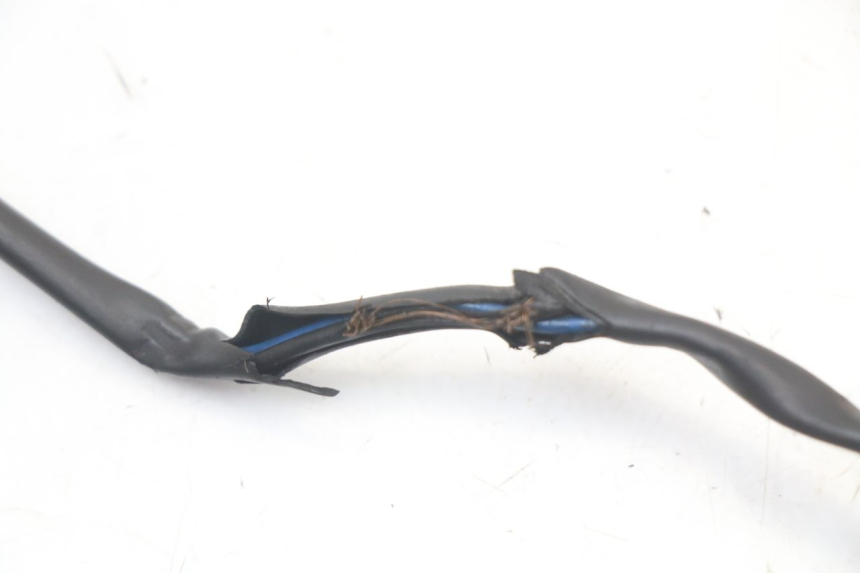 photo de PISCA TRASEIRO DIREITO APRILIA CLASSIC 125 (1995 - 2001) - Outro ângulo de visão