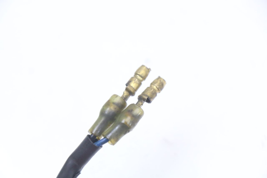 photo de PISCA TRASEIRO DIREITO APRILIA CLASSIC 125 (1995 - 2001) - Ampliação técnica