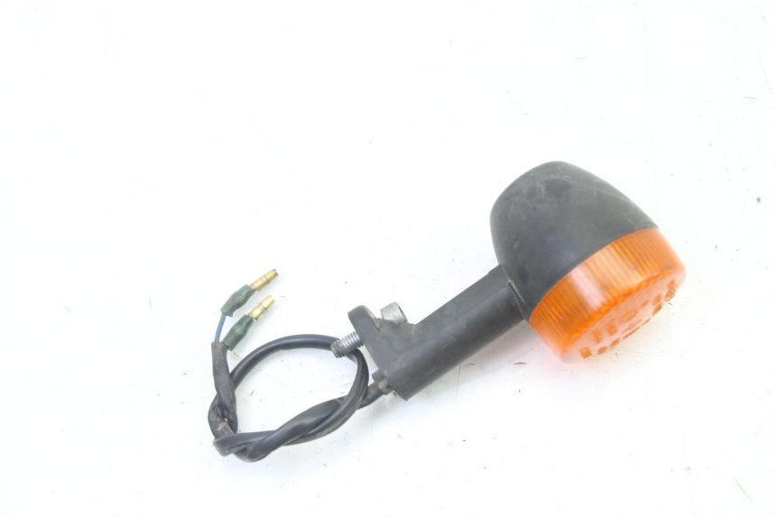photo de PISCA TRASEIRO DIREITO APRILIA CLASSIC 125 (1995 - 2001) - Vista principal