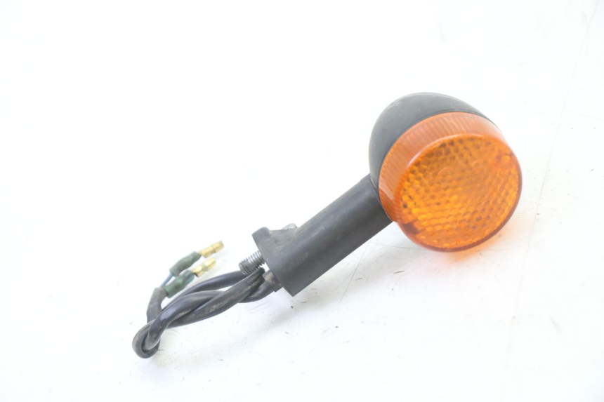 photo de PISCA TRASEIRO DIREITO APRILIA CLASSIC 125 (1995 - 2001) - Detalhe da peça