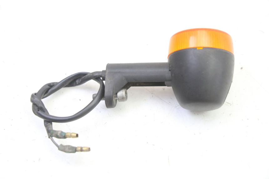 photo de PISCA TRASEIRO DIREITO APRILIA CLASSIC 125 (1995 - 2001) - Outro ângulo de visão