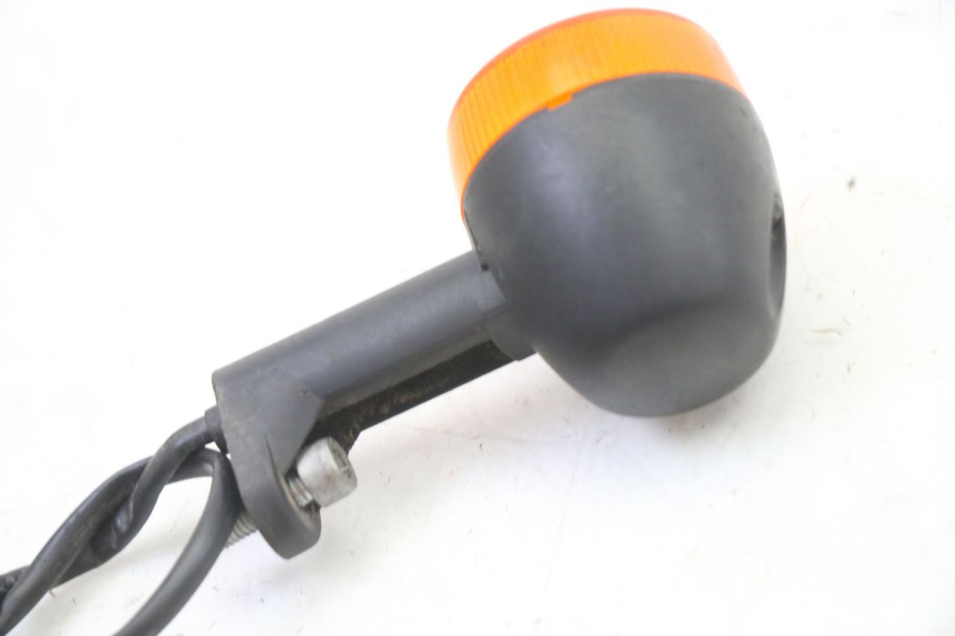 photo de PISCA TRASEIRO DIREITO APRILIA CLASSIC 125 (1995 - 2001) - Ampliação técnica