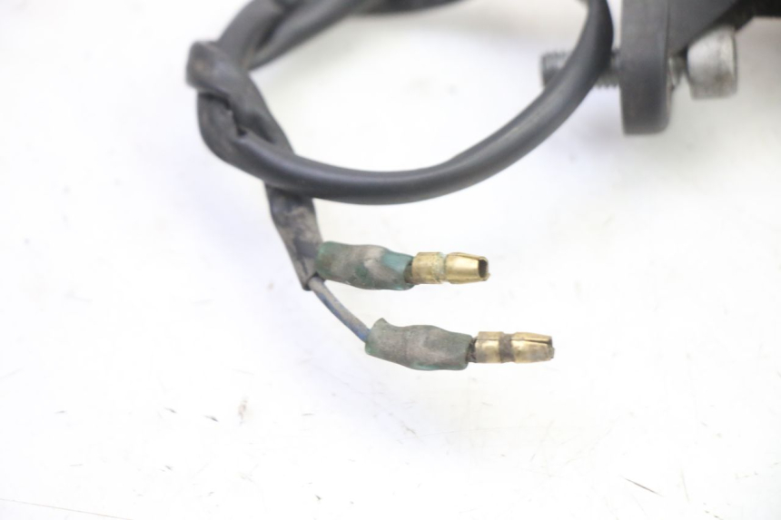 photo de PISCA TRASEIRO DIREITO APRILIA CLASSIC 125 (1995 - 2001) - Vista geral