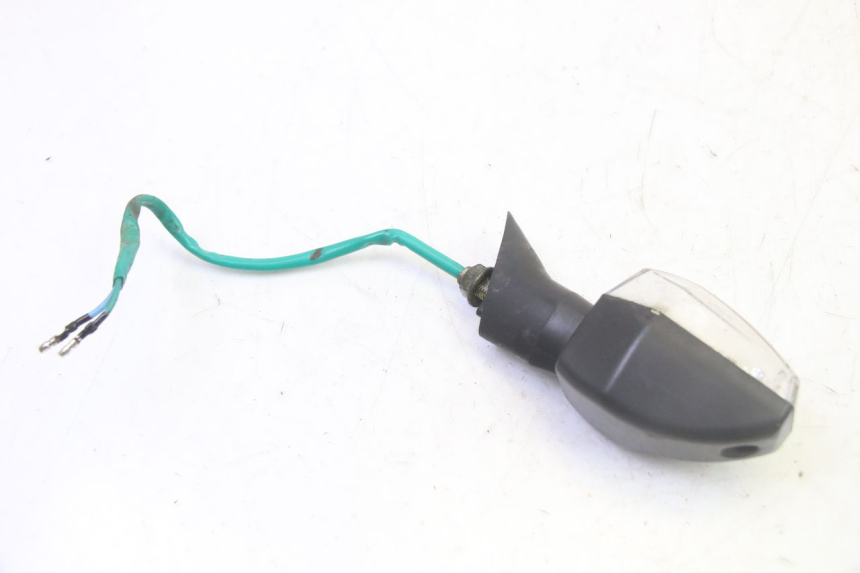 photo de PISCA TRASEIRO DIREITO SYM CROX 4T 50 (2016 - 2023) - Ampliação técnica