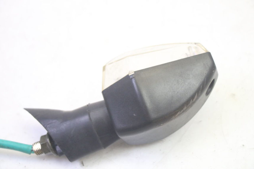 photo de PISCA TRASEIRO DIREITO SYM CROX 4T 50 (2016 - 2023) - Outro ângulo de visão