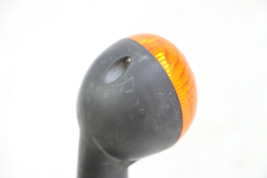 photo de PISCA TRASEIRO DIREITO DAELIM BESBI 125 (2007 - 2008) - Detalhe da peça