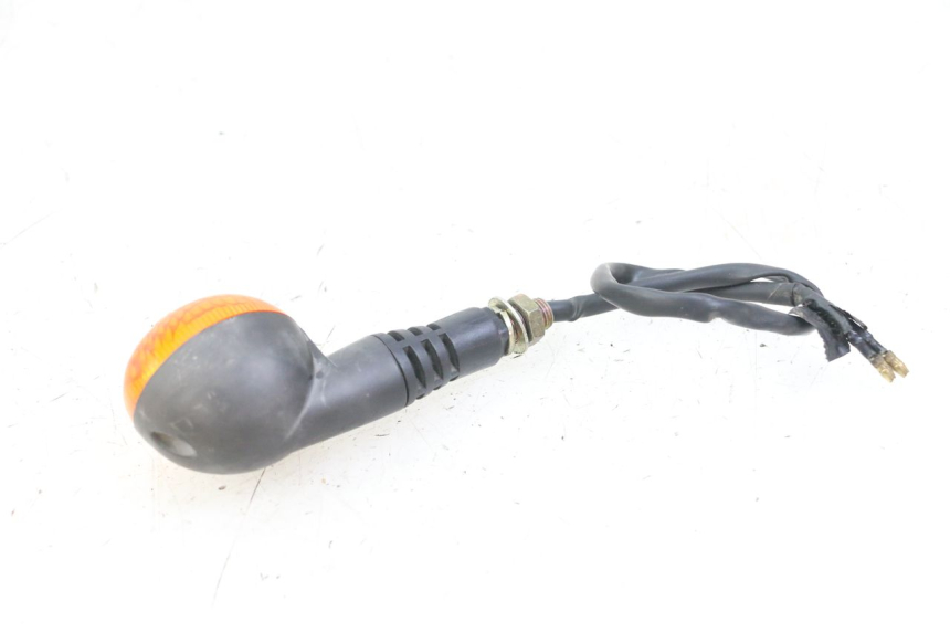 photo de PISCA TRASEIRO DIREITO DAELIM BESBI 125 (2007 - 2008) - Pontos de fixação