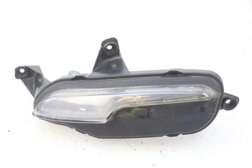 photo de PISCA TRASEIRO DIREITO PEUGEOT DJANGO 2T 50 (2014 - 2019) - Vista principal
