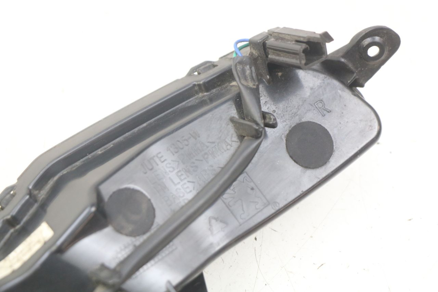 photo de PISCA TRASEIRO DIREITO PEUGEOT DJANGO 2T 50 (2014 - 2019) - Detalhe da peça