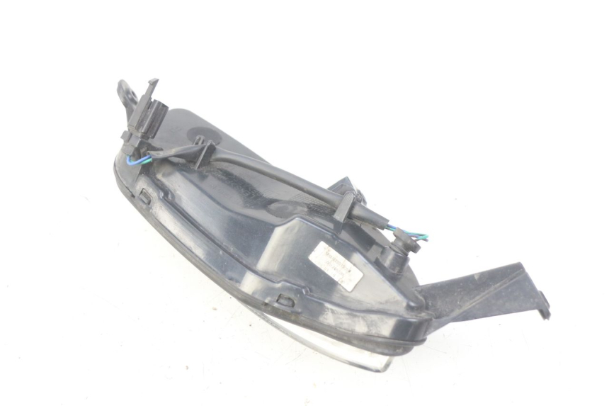 photo de PISCA TRASEIRO DIREITO PEUGEOT DJANGO 2T 50 (2014 - 2019) - Outro ângulo de visão